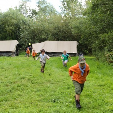 IMG 3137 min - Scouts en Gidsen Zaventem 